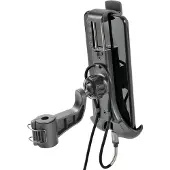Lampa Handyhalter Smart Scooter Flow universal Smartphone für Roller