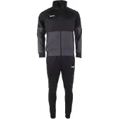 Hummel Authentic Poly Trainingsanzüge Herren M