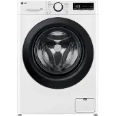 LG W4WR42966 Waschtrockner 9kg Inverter Direct Drive AquaLock Vollwasserschutz