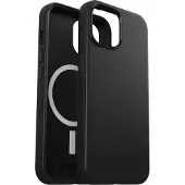 Otterbox Symmetry Magsafe Iphone 15/14/13 Handyhülle