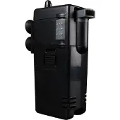 Aqua Della Ebi Binnenfilter Aquafilter