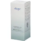 La Mer Supreme Lift Anti-Age Serum o.Parfum 30 ml Gel