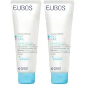 Eubos Kinder Haut Ruhe Waschgel x2 2x125 ml