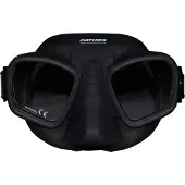 Pathos Falco Speerfischen Maske