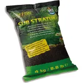 Exo Terra Sub Stratum Bioactives Substrat 4 kg