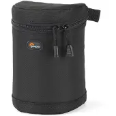 Lowepro Lp36303