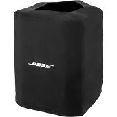 Bose S1 Pro Schutzhülle
