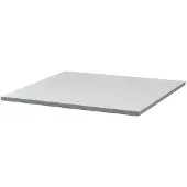 EFB Elektronik Arbeitsplatte für OFFICE