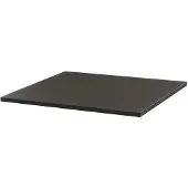 EFB Elektronik Arbeitsplatte für OFFICE