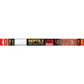 Exo Terra Reptile UVB200 T8 Leuchtstofflampe, 14W, 38 cm