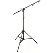 Manfrotto 420nsb Unterstützung