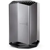 Blackmagic Design Cloud Store 80TB