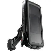Lampa 91571 Smart Scooter Handyhalterung