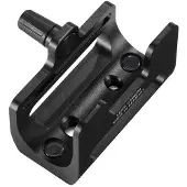 Leica Stativadapter für Rangemaster CRF 42232