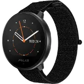 Polar Unite Hook&loop Uhr
