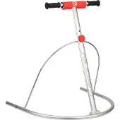 SportMe Eislauftrainer