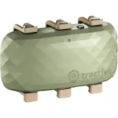 Tractive GPS Dog XL - koiran GPS-paikannin