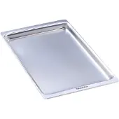 Miele KMTY Gourmet-Teppan Yaki 11555900