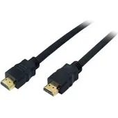 Shiverpeaks HDMI (Typ A) — HDMI (Typ A)