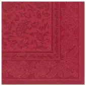 Papstar ROYAL Collection