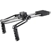 Walimex Mutabilis Basic-Set Portable