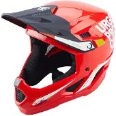Urge Deltar Mtb-helm