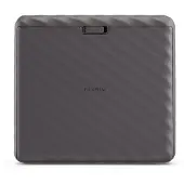 Fujifilm INSTAX Link WIDE Mocha Grau