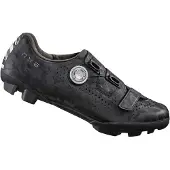 Shimano Rx600 Wide Gravelschuhe