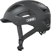 ABUS Fahrradhelm Abus Hyban 2.0 | Größe XL (58/63 cm)