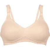 Anita Soft-BH "Komfort Soft BH Leni"