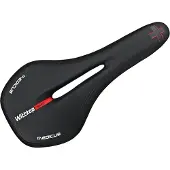 Wittkop Fahrradsattel Medicus Twin 7.0