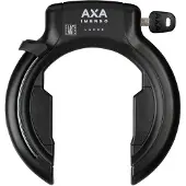 Axa Ringschlo Imenso Large ART2 - Werkstattverpackung