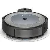 iRobot Roomba I5178 Smarthome Saugroboter