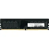 Innovation IT 902849839 1x8gb Ddr4 2666mhz Ram