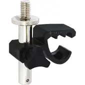 Se Electronics V-Mikrofonhalterung