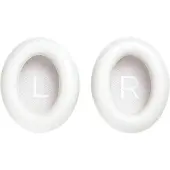 Bose Noise Cancelling Ohrpolster