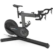 WahooFitness Heimtrainer Kickr Shift