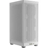 Corsair 2000d Airflow Pc-tower-gehäuse