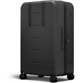 Db Ramverk Check-in Large Wagen