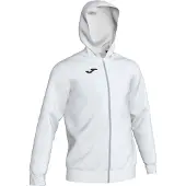 Joma Kapuzenjacke Menphis