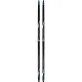 Salomon Langlauf Ski RS10 + SHIFT BDG