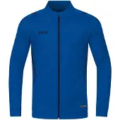 Jako Herren Polyesterjacke Challenge