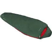 High Peak Ultra Pak 500 Eco Schlafsack