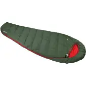 High Peak Pak 1000 Eco Schlafsack