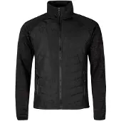 Halti Men's Streams Hybrid Knit Layer Fleecejacke