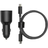 DJI Mavic 3 Autoladegerät Drohnenzubehör 65w