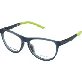 Under Armour Ua90091dce813 Juniorbrille
