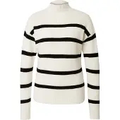 Vila Ril Pullover