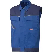 Planam Arbeitsweste