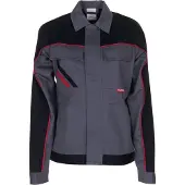 Planam Damen Bundjacke Highline